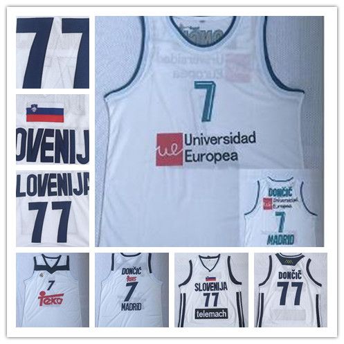 cheap real jerseys