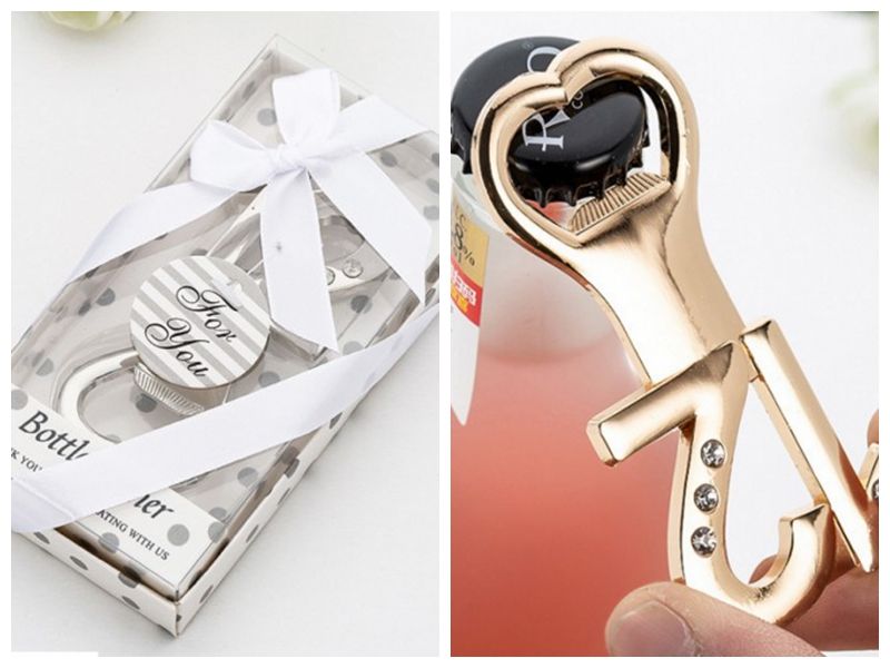 party favors for 12 year old birthday party