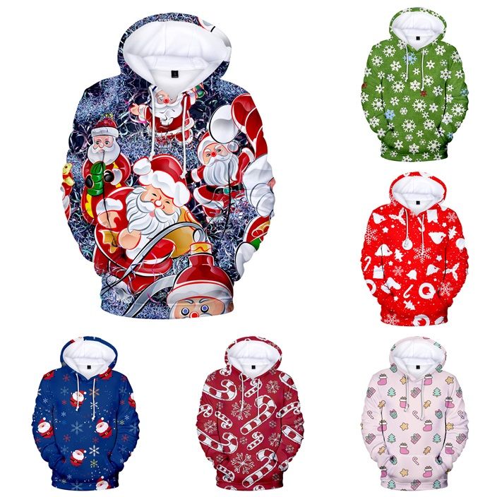 christmas tracksuit womens