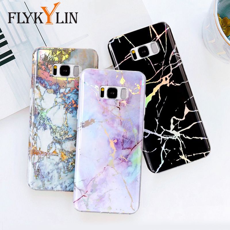 Colorful Marble Phone Case For Samsung Galaxy S8 J3 J5 J7 A3 A5 S5 S6 S7 Edge S9 Plus Classic Cases Soft Tpu Cover Cell Phone Cases Phone Case From Jerry01 1 25 Galaxy s20 ultra galaxy s20 plus. dhgate com