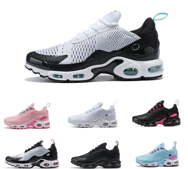 Compra Zapatos Para Correr Barato | Entrega Rápida Y Calidad | Es.Dhgate.  Mejor Que Massimodutti \u0026 Geox.