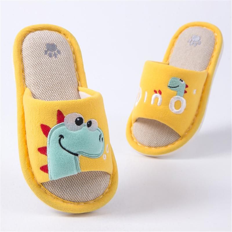 Children slippers Clearance