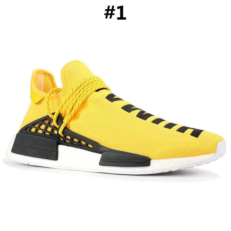 pharrell williams womens shoes