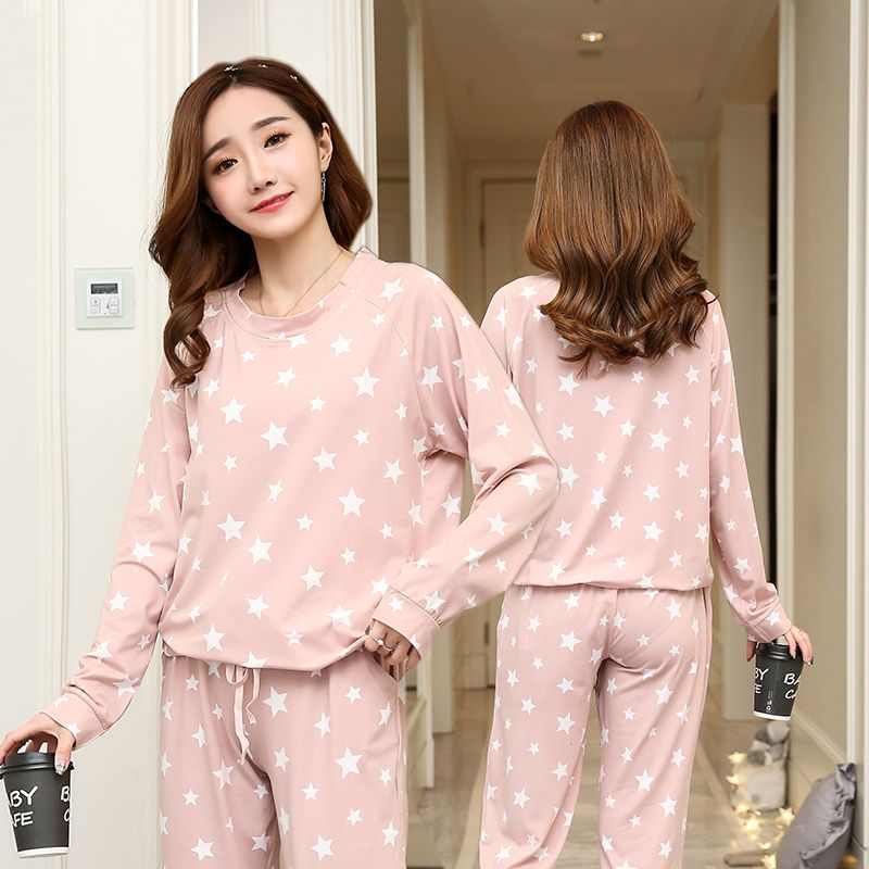 cute sleepwear sets