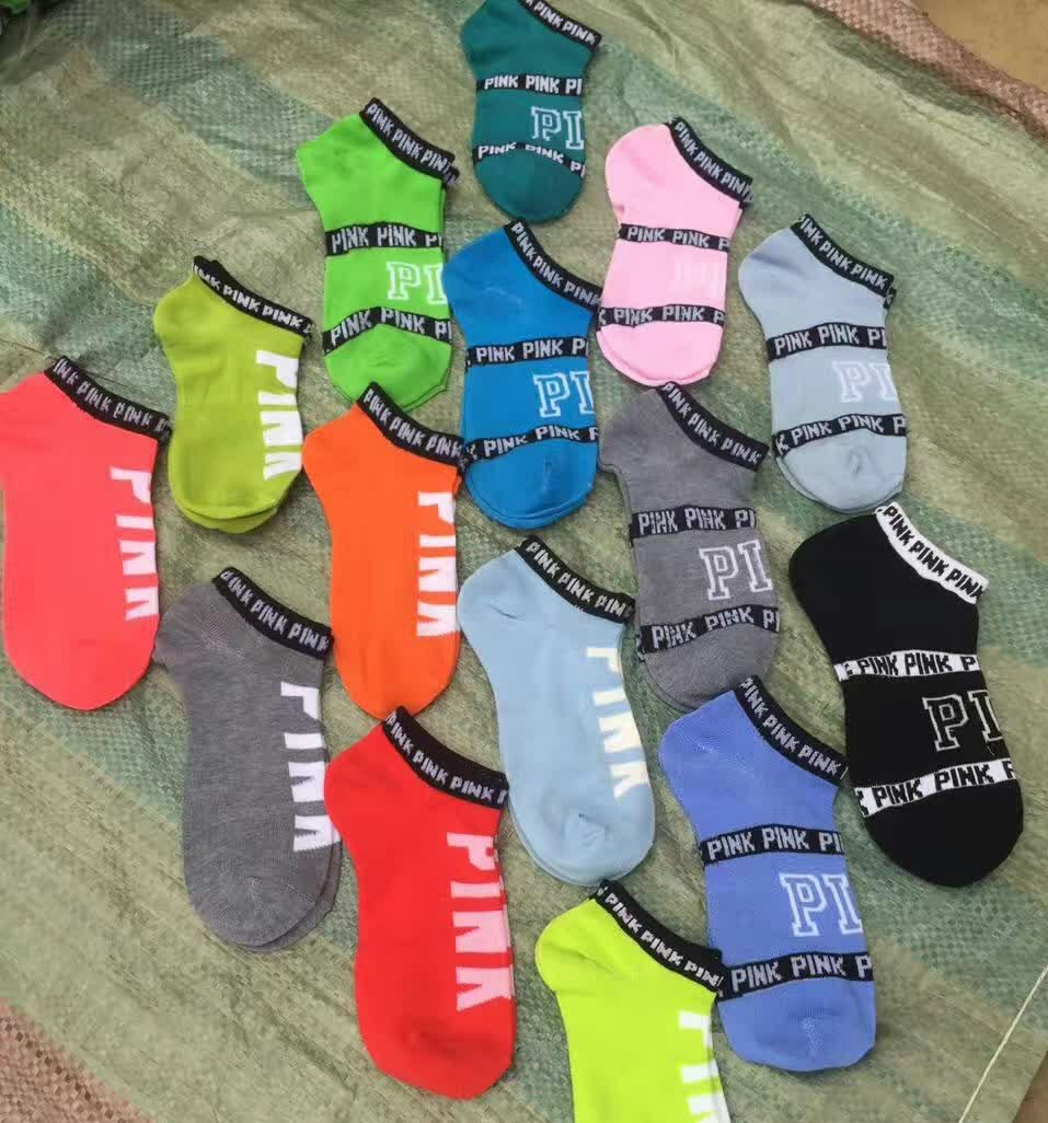 nice socks for guys