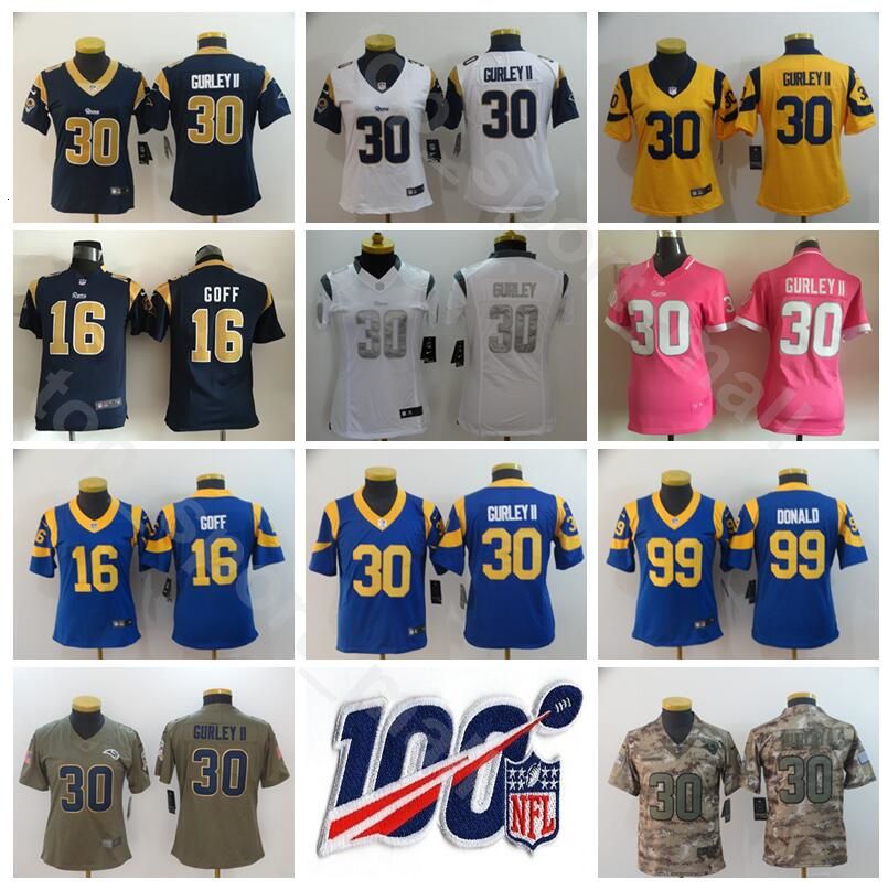 nfl jerseys los angeles stores