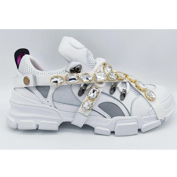 popular platform shoes