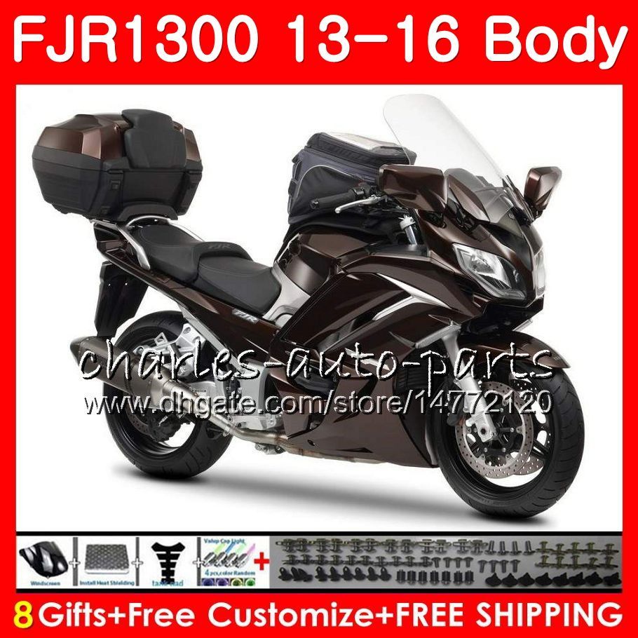 fjr1400