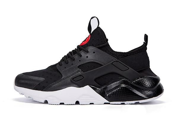 huarache new release