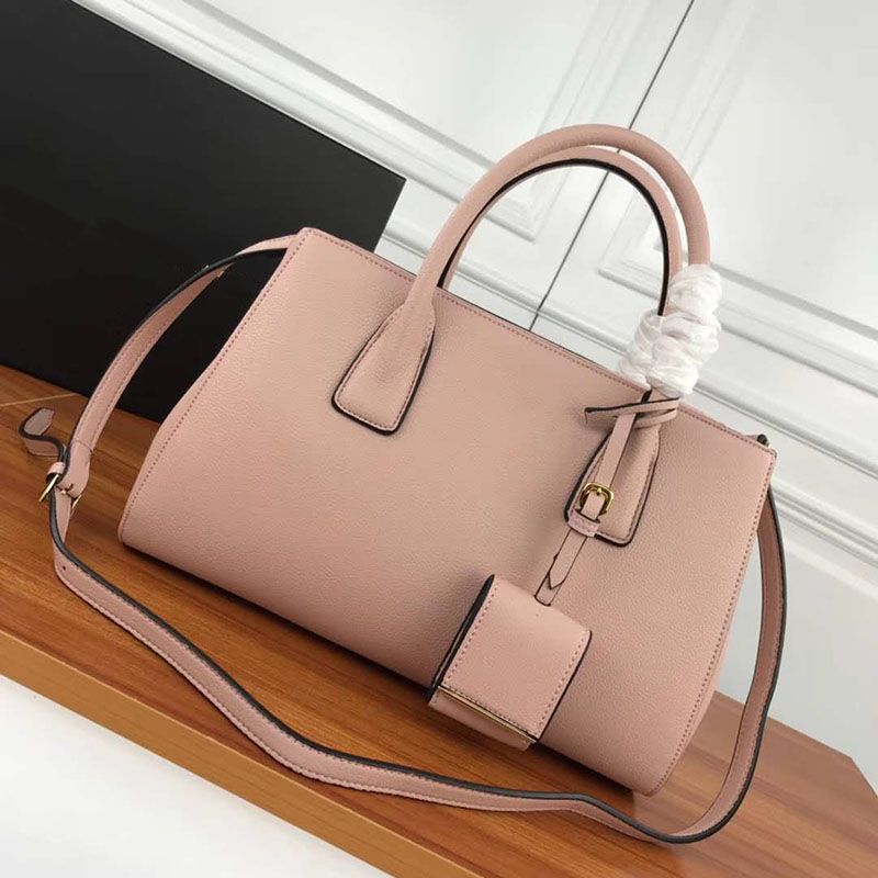 leather fashion handbags