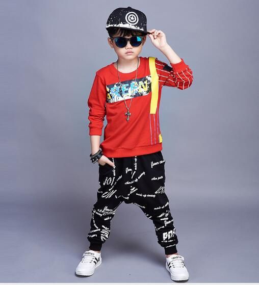 Acheter Pas Cher Fashion Boy Kids Sets Kids Bebe 2 9 Ans Vend Le Meilleur Nouveau Manteau Dautomne Garcon Garcon Veste Manteau De Sport A Capuchon 3 Tailles De Couleur 2 8t Acheter Pas Cher Fashion Boy Kids Sets Kids Bebe 2 9 Ans Vend Le Meilleur Nouveau Manteau Dautomne Garcon Garcon Veste Manteau De Sport A Capuchon 3 Tailles De Couleur 2 8t
