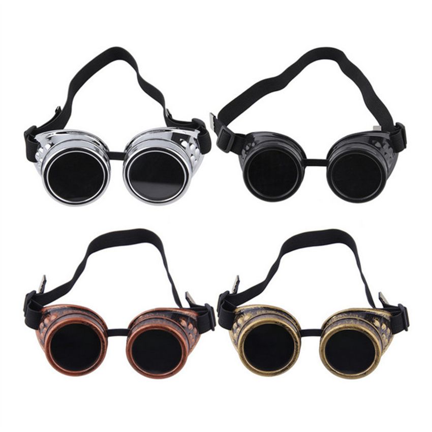 retro cycling goggles