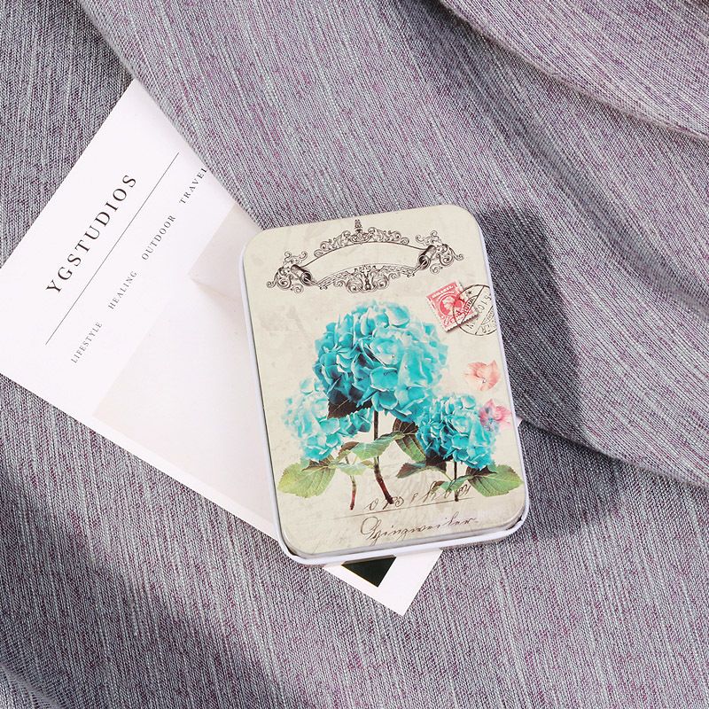 2019 Tinplate Gift Boxes Candy Food Snacks Storage Box Ornaments Cards Statue Liberty Motorcycle Pattern Packing Case 1 25bhD1 From Hehong1966 2019 Tinplate Gift Boxes Candy Food Snacks Storage Box Ornaments Cards Statue Liberty Motorcycle Pattern Packing Case 1 25bhD1 From Hehong1966