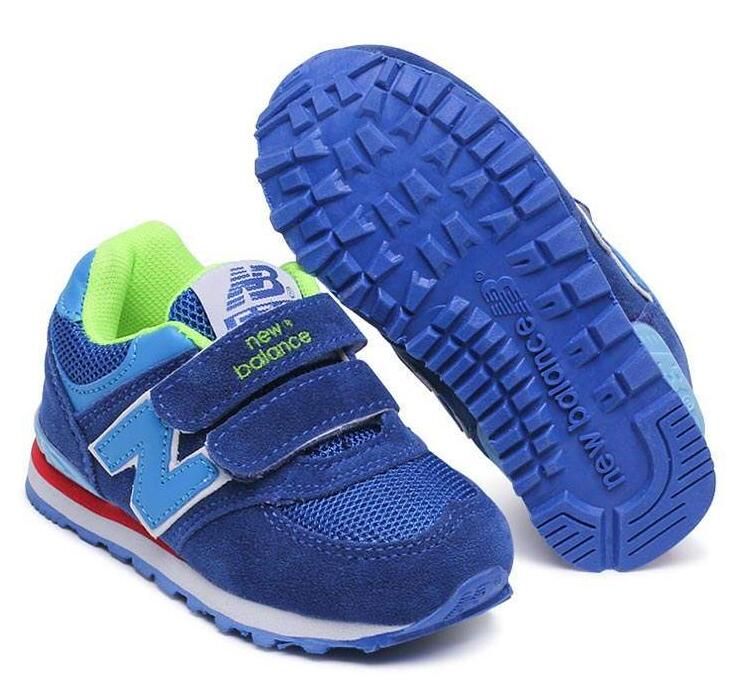 new balance 30 euro new balance 30 euro