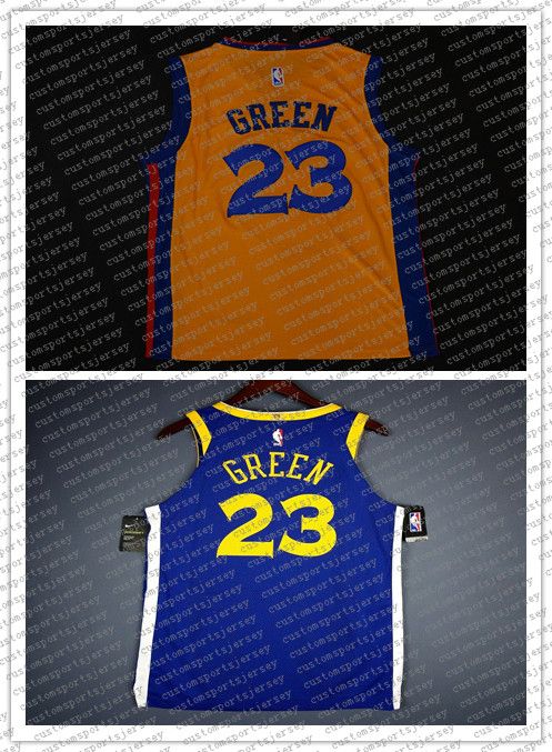 draymond green jersey cheap