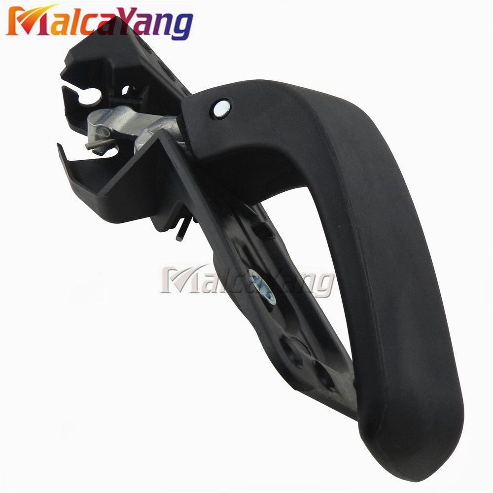2019 Car Accessories Interior Door Handle Repair 15936892 20833606