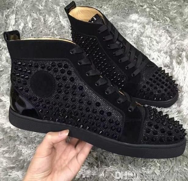 party wear sneakers shoes