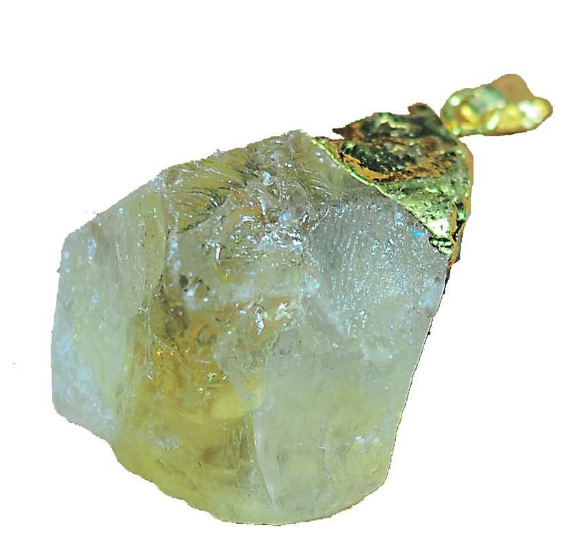 CITRINE