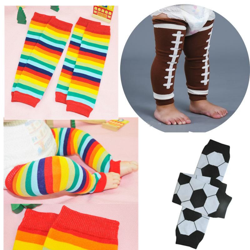 infant soccer socks