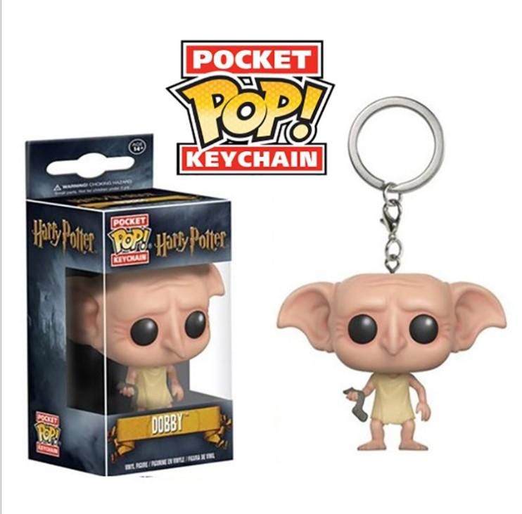 chucky funko pop keychain