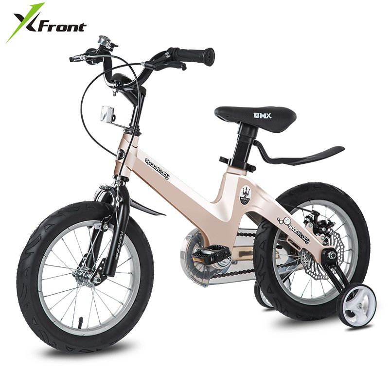 baby sports bike