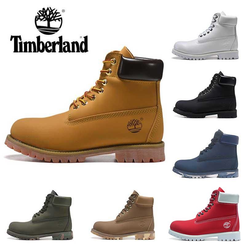 trendy mens boots 2019