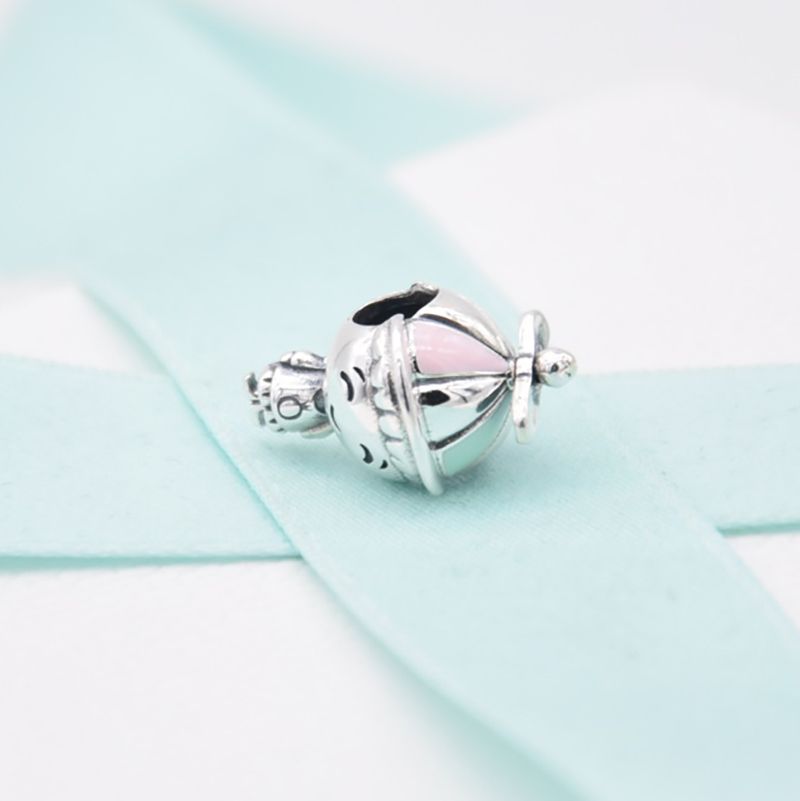 Acheter Fit Pandora Charme Bracelets Bracelets Femmes Bijoux Faire Main Cadeau Bebe Garcon Fille Email Alliage Pendentif Famille Perles De 28 96 Du Pandora Charms Fr Dhgate Com