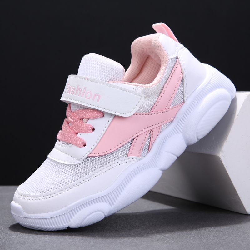 cheap school shoes online