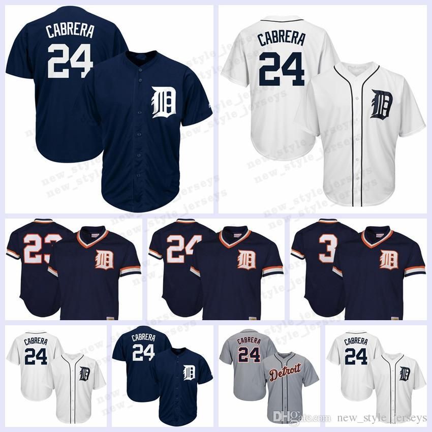 dhgate mlb jerseys