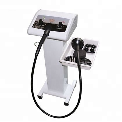 portable massage machine