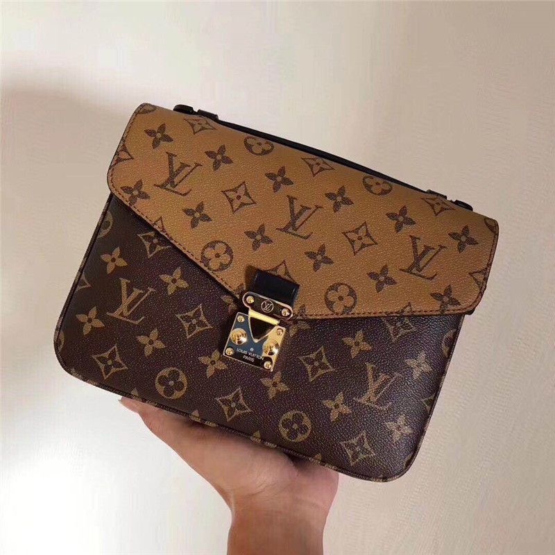 Louis Vuitton Lining Replacement Cost IQS Executive