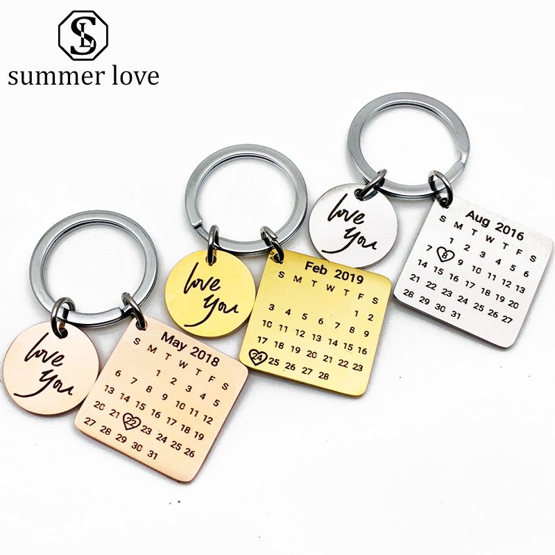 Encanto Calendario Llavero Personalizado Personalizado Para Encanto Calendario Llavero Personalizado Personalizado Para