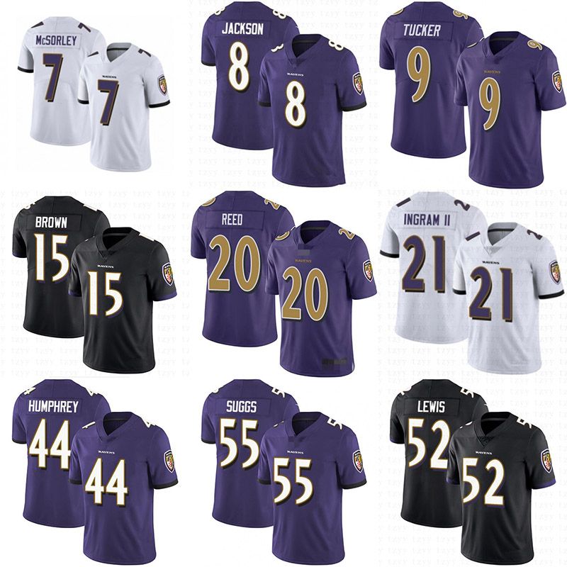 ed reed women's jersey