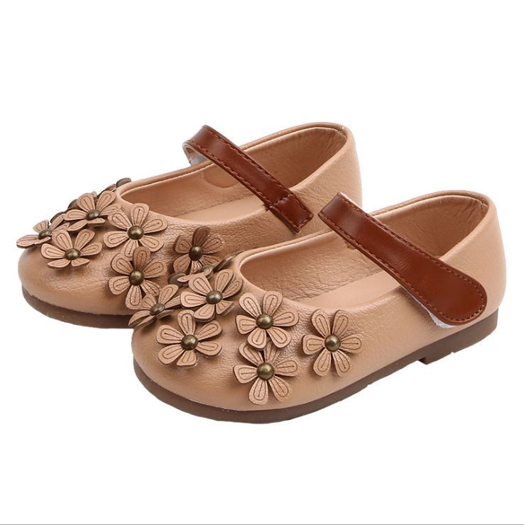 girls winter trainers