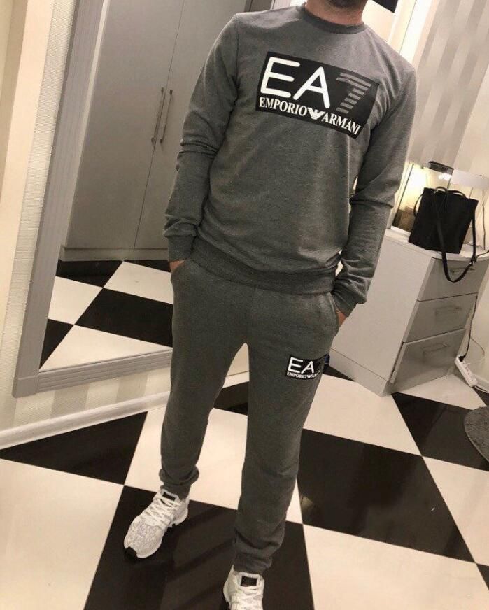 best tracksuits 2019