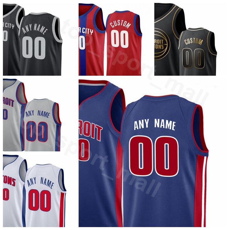 derrick rose earned jersey