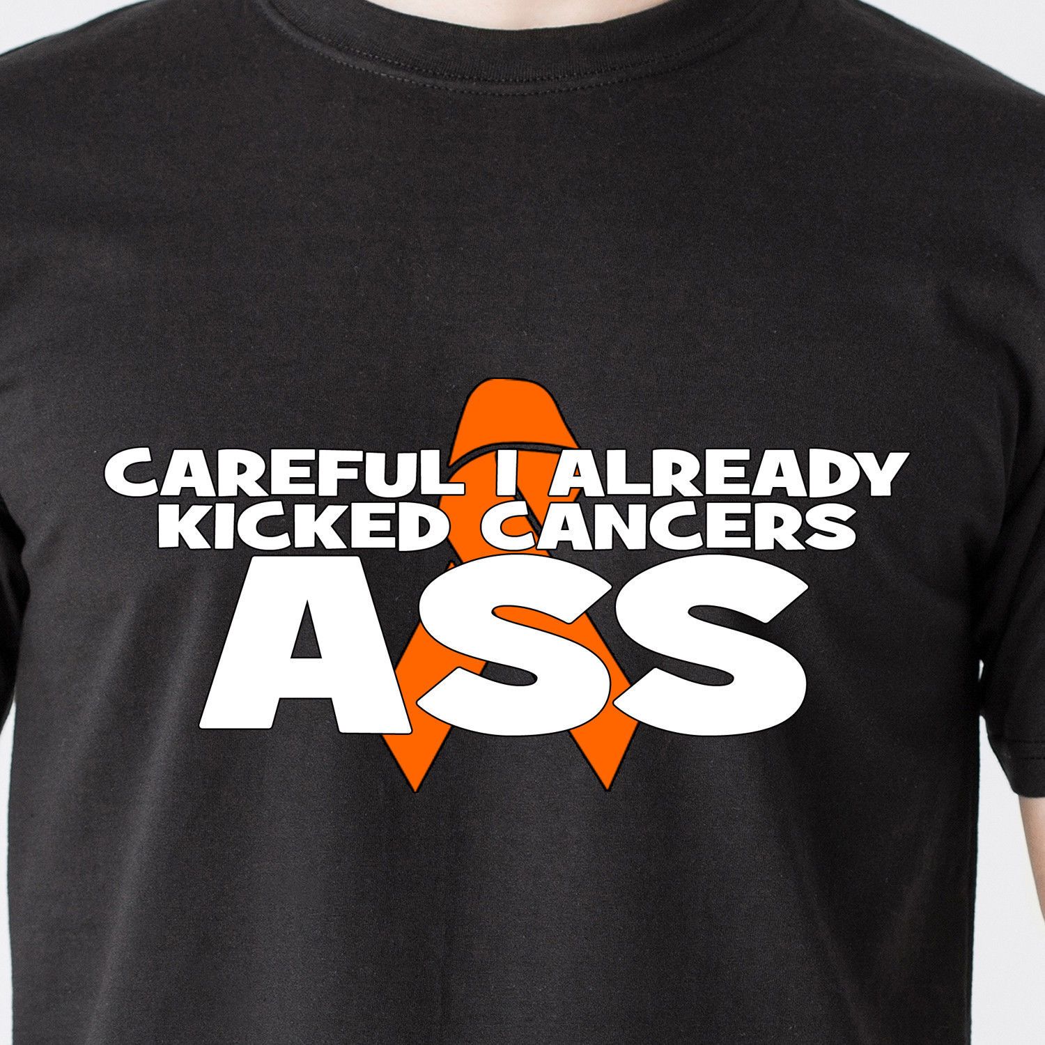 leukemia t shirts funny