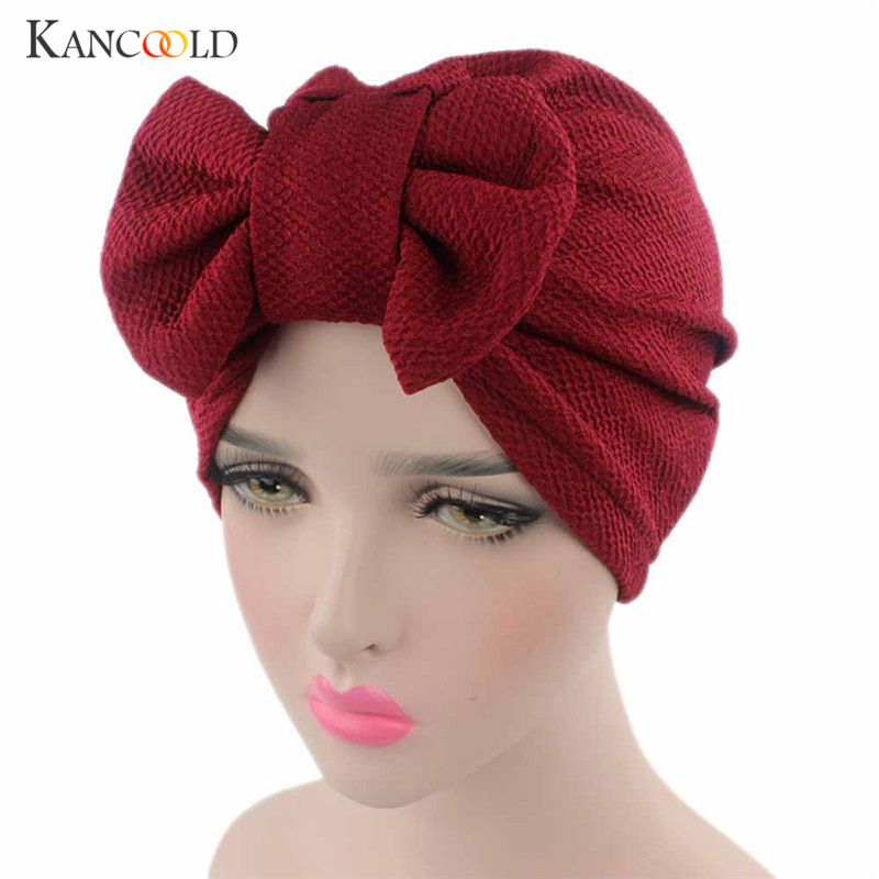 female beanie hats