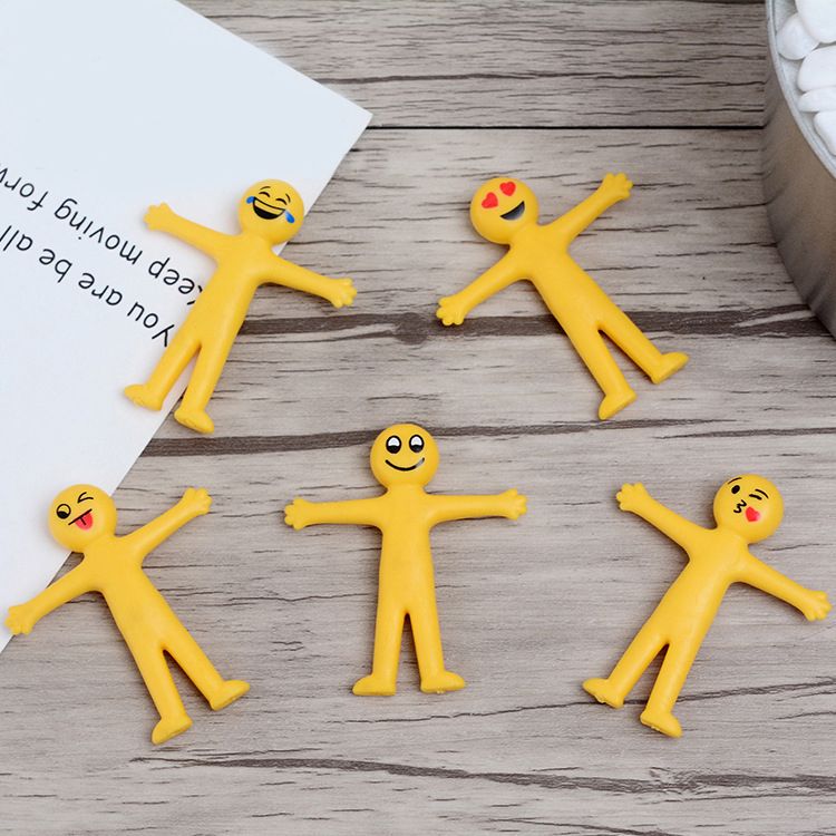 novelty prank toys