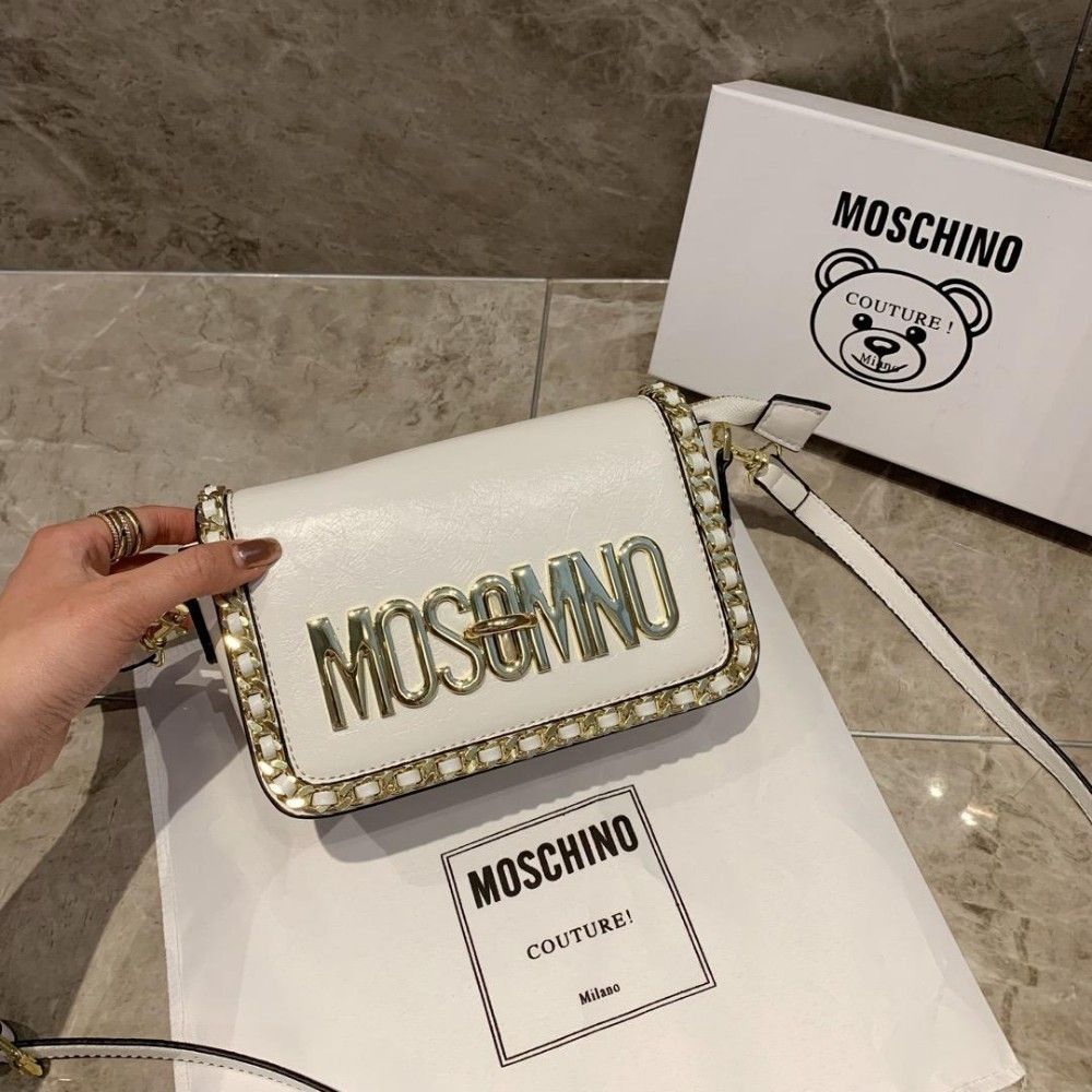 moschino bag dhgate