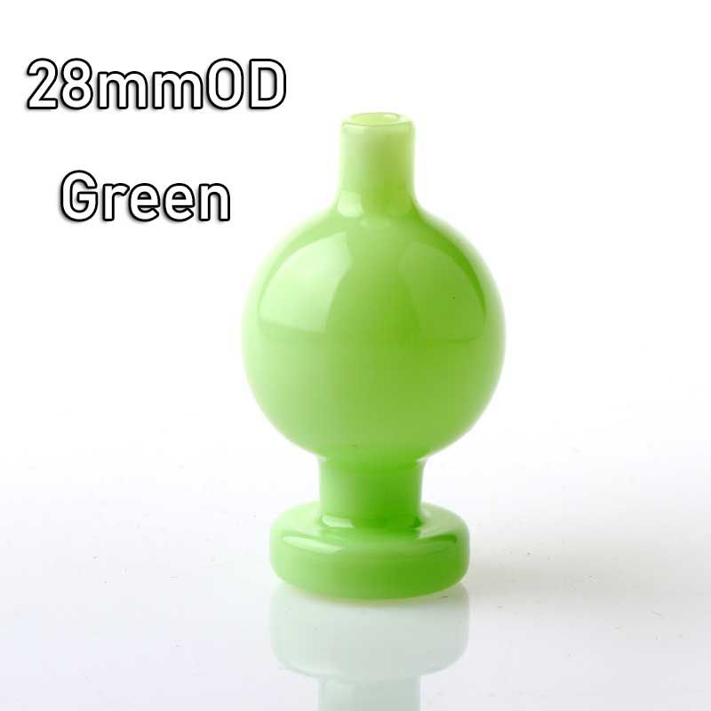 28mmOD Green