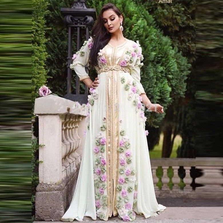 size 22 evening dress