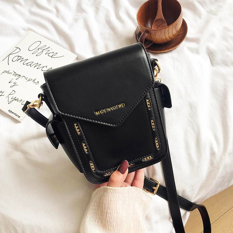 new trendy purses