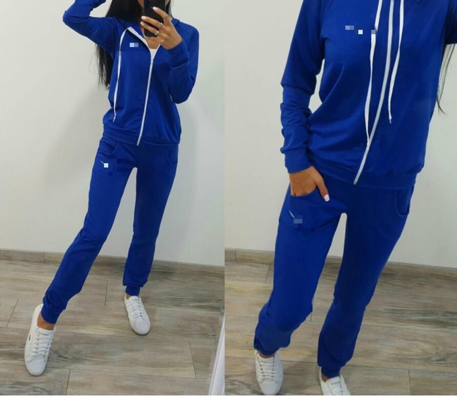 ladies nike sweatsuit