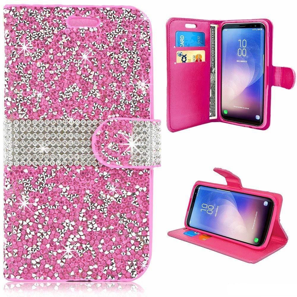 phone case accessories