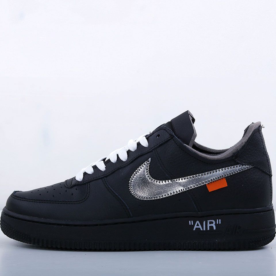 nike air force 1 off white dhgate