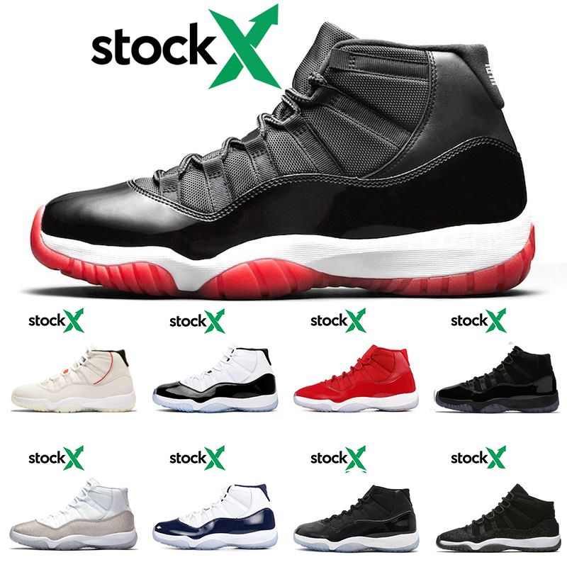 concord 29 low for sale