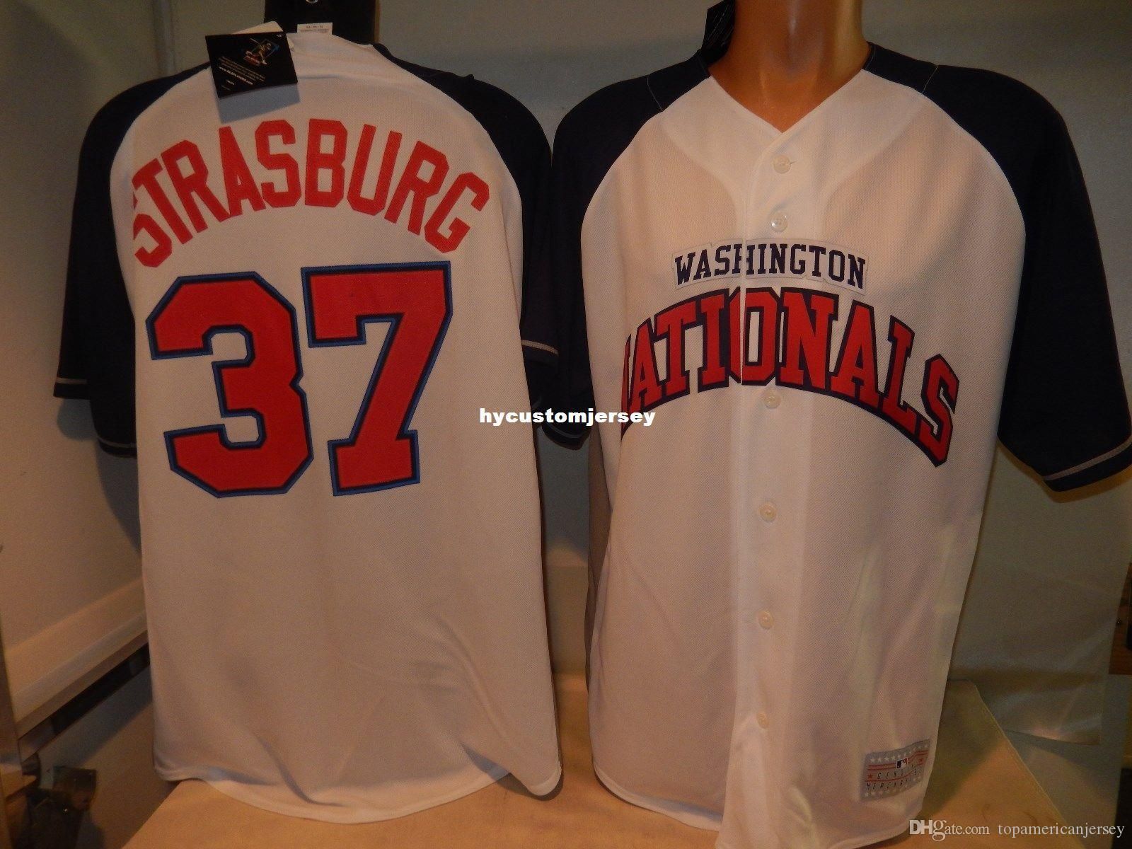 big and tall baseball jersey