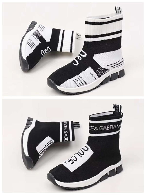 sapatos de menino