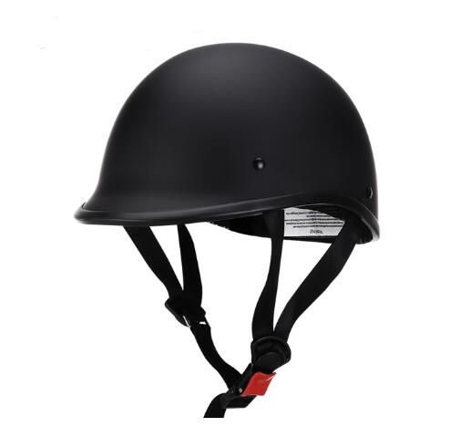 german bicycle helmet